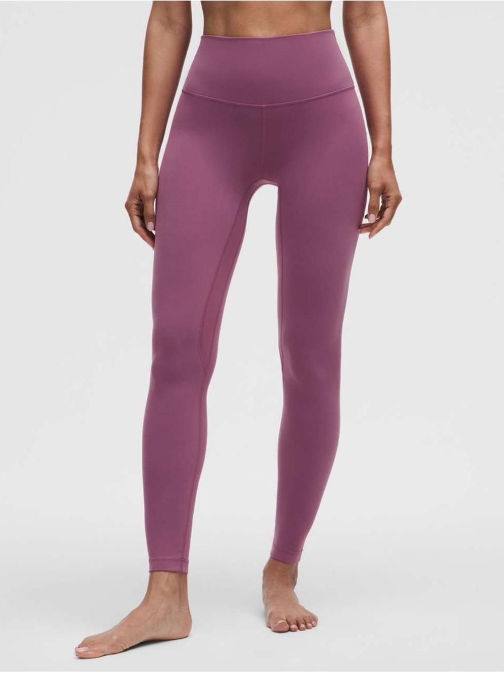 Lululemon Align High-Rise Legging